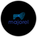 Majorel