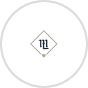 Major League Soccer Southern California