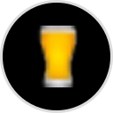 Major League Sports Bar