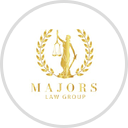 Majors Law Group