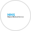 Majors Medical Service