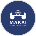 Makai