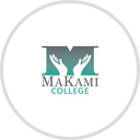 Makamih College of Health