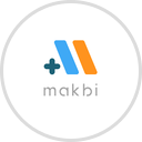 makbi