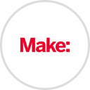make.co Logo
