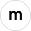 Make Designed Objects