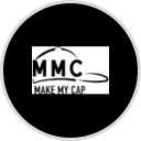MakeMyCap