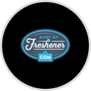 MakeMyFreshener