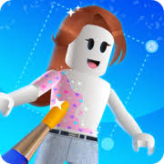 Avatar & Skins for Roblox Game