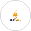 Makerfire