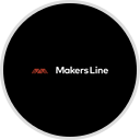 MakersLine