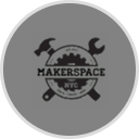 Makerspace Subscription