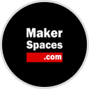 Makerspaces.com