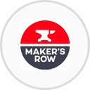 MakersRow