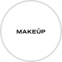 Makeup.hr