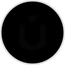 La Makeup Sp. z. o.o.