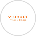 MakeWonder logo