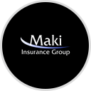 Maki Ins Group