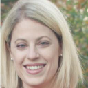 Making Lemonade Blog