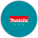 Makita USA, Inc. logo