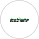 Makkah Market PA