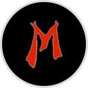 Makoto's Japanese Steakhouse logo