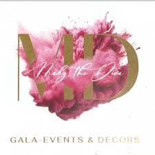 Maky The Diva Gala Events