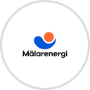 Mala Energi