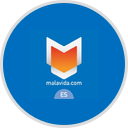 Malavida