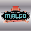 Malco Theatres logo