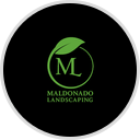 maldonado