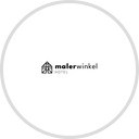 Day1Labs Trial Access, Simplified