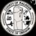 Malheur Council of Governments