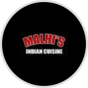 Malhi Indian Cuisine