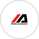 Malibu Autobahn