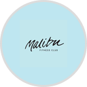 Malibu Fitness Inc