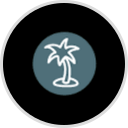 Malibu Jack's Lafayette