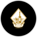 Malibu Liquor & Wine