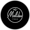 Malibu Poke