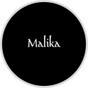 Malika Co.