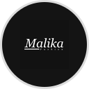 Malika Fashion