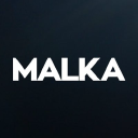 MALKA MEDIA, LadderLife