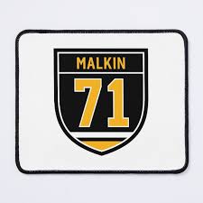 Malkins