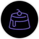 Chargebee Subscription