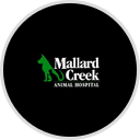 Mallard Creek Veterinary Hospital