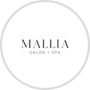 Mallia Salon & Day Spa