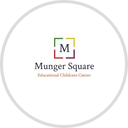 Malmo Pre-Kindergarten