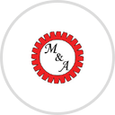 Malnatpr