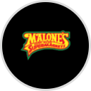 Malone's Foods