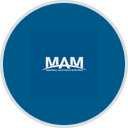 Portland Center Stage at The Armory